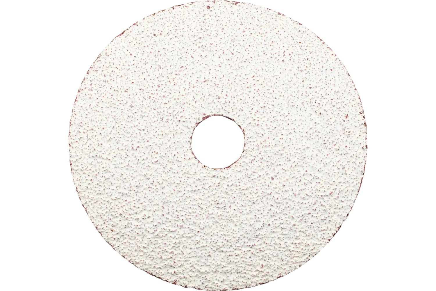 Picture of Pferd Fiber Disc, 5" Dia, 36 Grit, Ceramic oxide CO-ALU